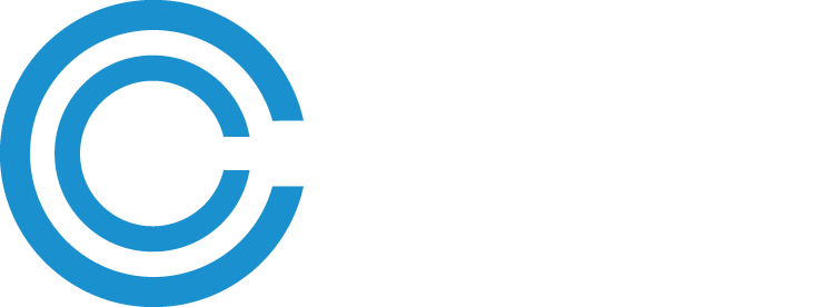 Coach 2 Coach Podcast